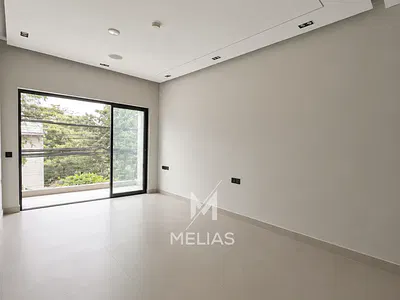 Elegant, New Build - 2 Bedroom Apartment — Off Adeola Odeku, Victoria Island (VI), Lagos