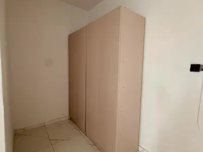 4 Bedroom Terraced Duplex — General Paint, Ajah, Lagos