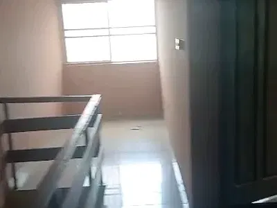 4-Bedroom Duplex or 3-Bedroom Duplex with Study — Millennium Estate, Gbagada, Lagos