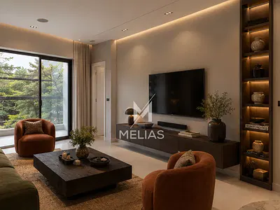Exquisite - 1 Bedroom Luxury Ensuite Apartment — Off Adeola Odeku, Victoria Island (VI), Lagos