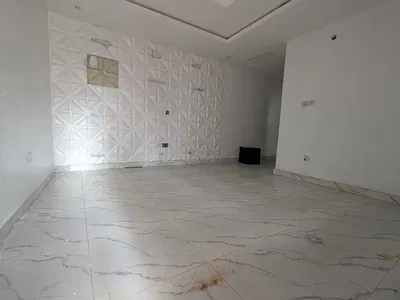 2 Bedrooms Apartment — Ikechukúwu Anadi, Meadow View, Ogombo, Ajah, Lagos