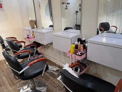 Commercial Shop Space — Bisola Durosinmi Etti Drive Lekki Phase 1, Lekki Phase 1, Lekki, Lagos