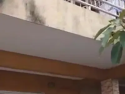 3 Bedroom Terraced Duplex — Lekki Gardens Phase 2, Opposite Abraham Adesanya, Ajah, Lagos