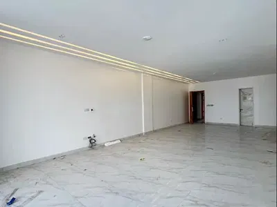 2 Bedroom Apartment — Lekki Phase 1, Lekki, Lagos