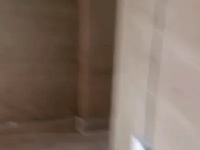 Brand New Mini Flat — Adekunle, Yaba, Lagos