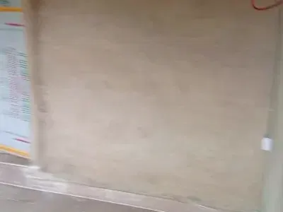 Brand New Mini Flat — Adekunle, Yaba, Lagos