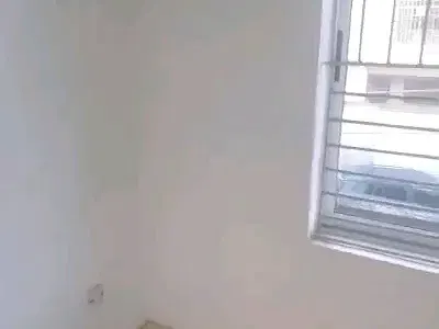 Mini Office Space — Gbagada, Lagos