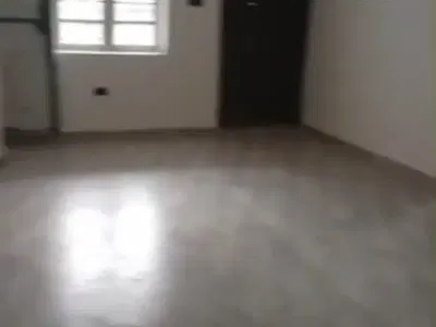 Six Units of Newly Built, 3 Bedroom Flat — Fagba Off Jonathan Coker Road, Abule Egba, Agege, Lagos
