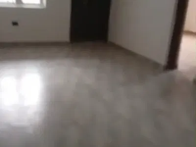 Six Units of Newly Built, 3 Bedroom Flat — Fagba Off Jonathan Coker Road, Abule Egba, Agege, Lagos