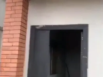 Modern 3 Bedroom Duplex — Obawole, Ogba, Ikeja, Lagos
