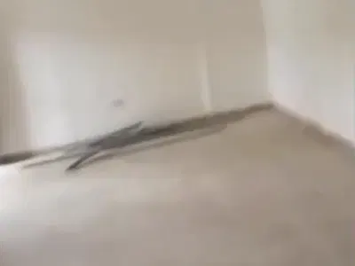 3 Units of One Bedroom Apartment — Off Bakery Bus Stop, Akowonjo, Alimosho, Lagos