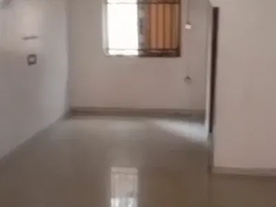 Spacious 2 Bedroom Apartment — Aguda, Ogba, Ikeja, Lagos