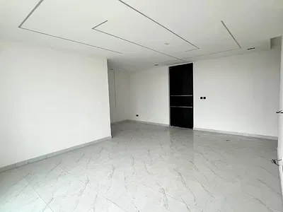 2 Bedroom Apartment — Ikate, Lekki, Lagos