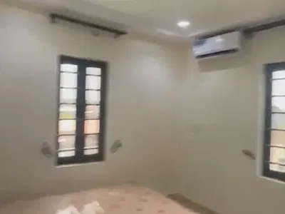 Mini Flat in Serene Environment — Akoka, Yaba, Lagos