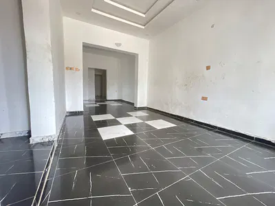 Luxury 3 Bedroom Flat — Gbetu New Road, Awoyaya, Ibeju Lekki, Lagos