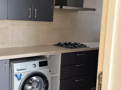 2 Bedroom Flat — New Road by James Hope University, Igbo Efon, Lekki, Lagos