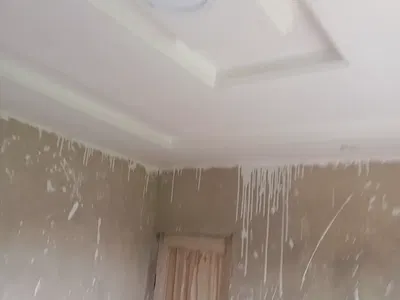 New Flats for Rent, 1, 2 and 3 Bedrooms — Off Oba Sekumade Road Ebute Ipakodo Ikorodu, Ebute, Ikorodu, Lagos