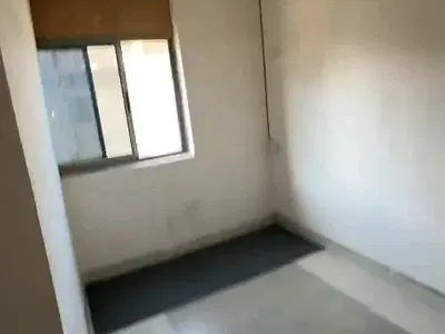 Newly Renovated, Decent *miniflat* in a Secured Vicinity — Fadeyi, Shomolu, Lagos