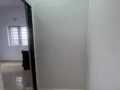 Mini Flat — Victory Estate, Sangotedo, Ajah, Lagos