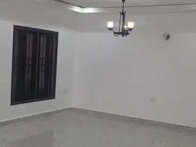Brand-New Luxury 3-Bedroom Terrace Duplex + BQ — Apo-Dutse by Cedacrest Hospital, Apo, Abuja