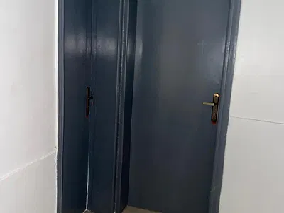 3-Bedroom Apartment with BQ — Park View Estate, Ikoyi, Lagos