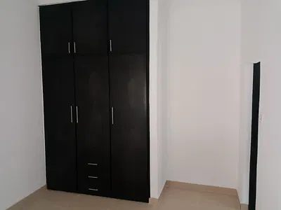 2 Bedroom Flat — Oniru, Victoria Island (VI), Lagos