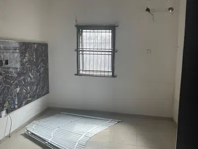 Very Nice Clean Room Self Contained — Lekki, Lagos