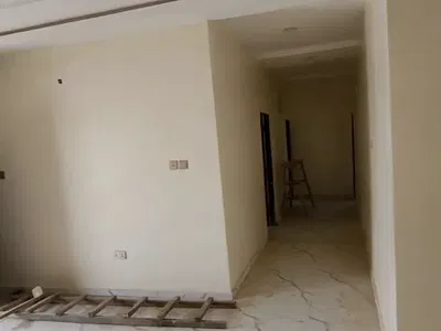 3 Bedroom Apartment — Sagama Estate by Modern Market Dawaki, Dawaki, Gwarinpa, Abuja