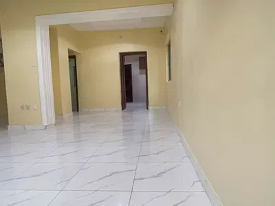 4 Bedroom Semi Detached Duplex — Victoria Island (VI), Lagos