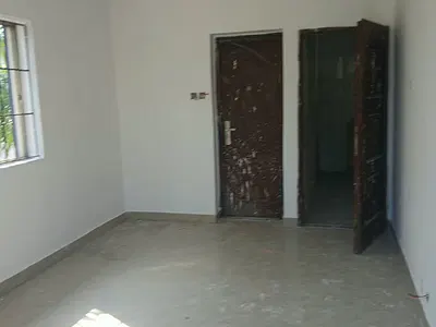 1 Room Self Contain — Peaceville, Ajah, Lagos