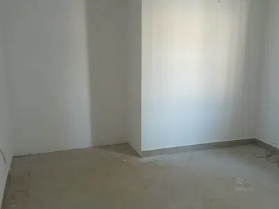Newly Renovated 2 Bedroom Apartment — Peace Ville Estate, Badore, Ajah, Lagos
