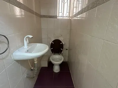 3 Bedroom House — Ajah, Lagos