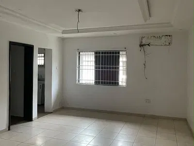 Mini Flat, Newly Renovated — Lekki Phase 1, Lekki, Lagos