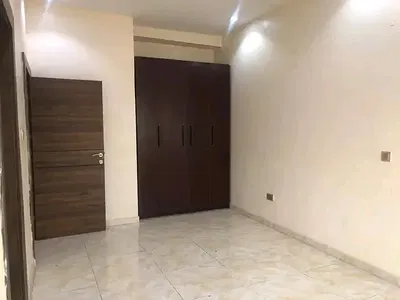 1 Bedroom Mini Flat — Ajah, Lagos