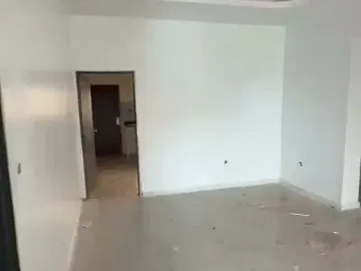2-Bedroom Luxury Flat — By American International School, Durumi, Abuja