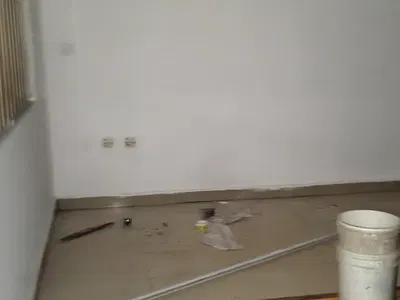 Selfcontain with Personal Kitchen — Lekki, Lagos