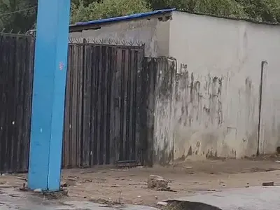 Commercial Land Measured at 965SQM — Lekki Peninsula Scheme 2, Abraham Adesanya Ogombo Road, Ajah, Lagos