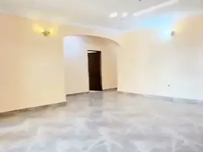 3-Bedroom Flat — Games Village, Kaura, Abuja