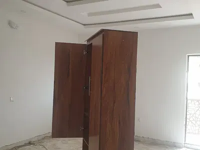 16 Units 1 Room Self Contained — Ijokodo Off Poly Road, Ibadan, Oyo
