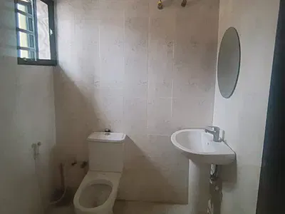 3 Bedroom Flat — Bobby Olofa Okebadan Estate, Akala Way, Akobo Ibadan, Ibadan, Oyo