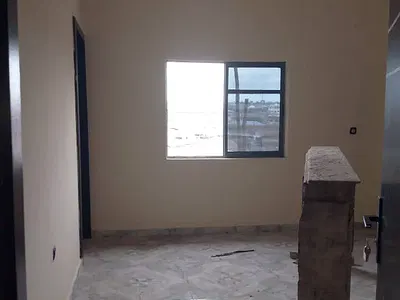 1 Bedroom Flat — Farayola Bodija Close to Ui Ibadan, Ibadan, Oyo