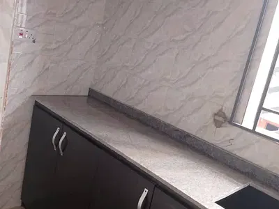 1 Bedroom Flat — Ibadan, Oyo