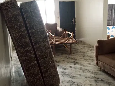 Newly Built Luxury 2 Bedroom Apartment — Oribanwa, Ibeju Lekki, Lagos