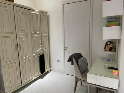 4bedroom Semi Detached Duplex in Shoreline Estate Ikoyi — Shoreline Estate Ikoyi Lagos State, Ikoyi, Lagos