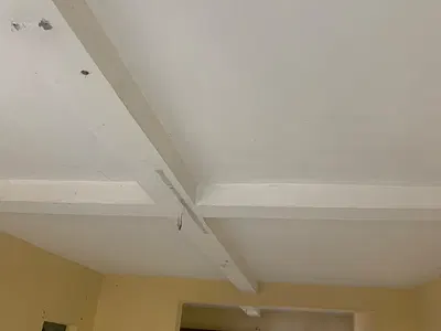 3 Bedroom Flat — Adenuga Estate, New Bodija, Ibadan, Ibadan, Oyo