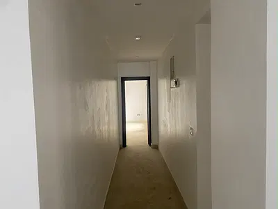 Exquisite 3 Bedroom Apartment in a Well Accessible Location — Victoria Island (VI), Lagos