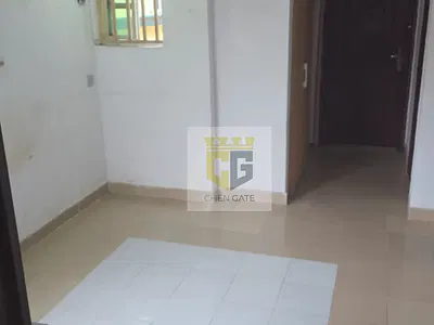 2 Bedroom Flat — Ologolo, Lekki, Lagos