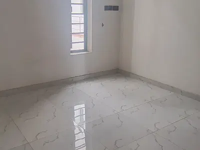 Sharp Two Bedroom Apartment — Lekki, Lagos