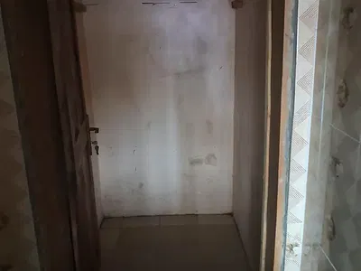 1 Bedroom Apartment — Opic, Isheri North, Lagos