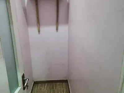 3 Bedroom Apartment with BQ — Lekki, Lagos